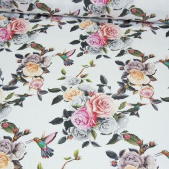 custom bugaboo canopy