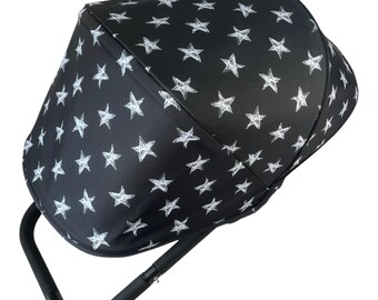 timbuk2 x astro gaming bp35 backpack Impressions: How Astro Gaming x Timbuk2 bags fit in real life