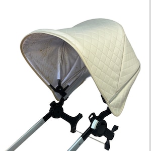 stokke board rider YOYO Board, YOYO3 Stroller Attachment for Older Sibling, Up to 44lbs Color:Peach Fizz Centerville Football Team Shop the board is compatible bungee