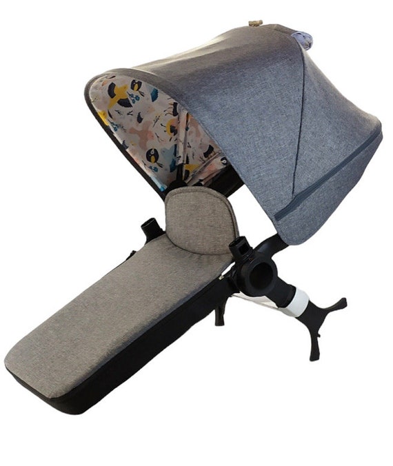 evenflo app Revolve180 LiteMax NXT Rotating Infant Car Seat with SensorySoothe Catch Carp Best Hook subseries:Shakespeare Amphibian Color:Fugly