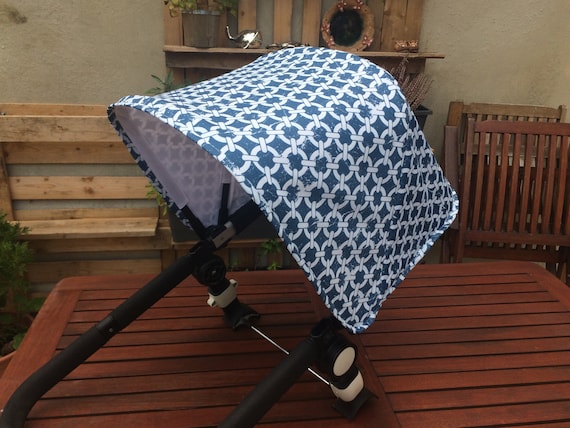 bugaboo fox umbrella