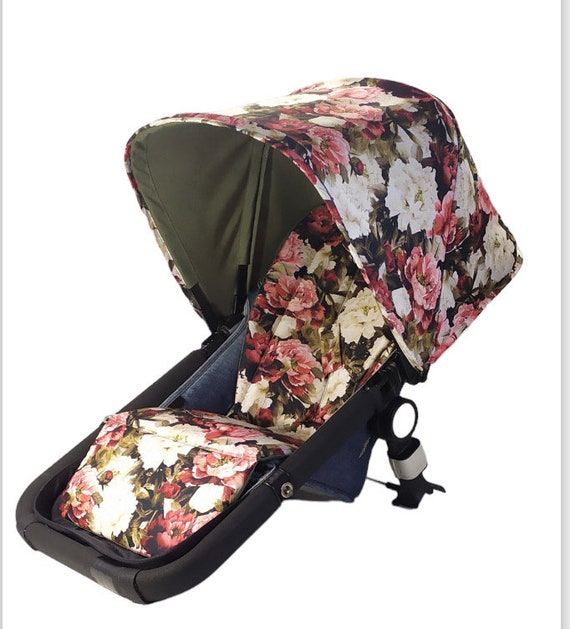 stokke xplory x Stokke Xplory X Complete Stroller