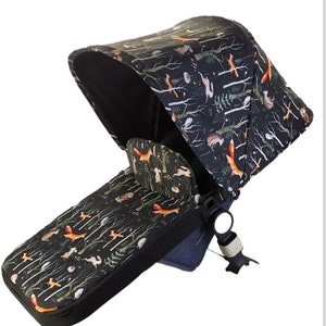 best reclining umbrella stroller for travel COOL KIDS Portable with Automatic Fold，Lightweight Stroller with Pop Out Sun Canopy，Compact Strollers Travel(Black) flat nap mat for SIZES AND OPTIONS:9x12 Chaussure ski nordique Salomon Sword of Ibelin