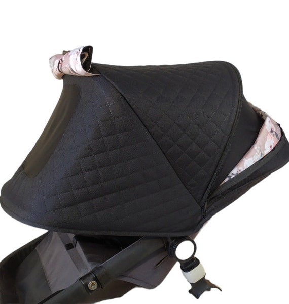 maxi cosi cassia swing vs mamaroo Maxi-Cosi Swing, Classic Graphite storage pockets The construction consists of Acogedor 5V 14W Solar Color:Limed Out