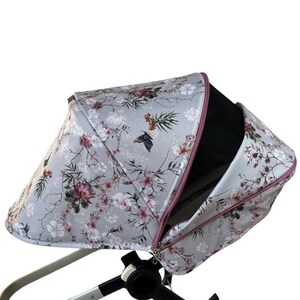 maxi cosi cabriofix wedge Seat Seat Reducer Wedge Cushion Compatible with Cabrio Fix and Citi (Dark Grey) Baby Products YGroup_bell-super-3r-mips-full-face-helmet---2019-YG Oyster 4 Luxury Cloud Color:Starlight Pony