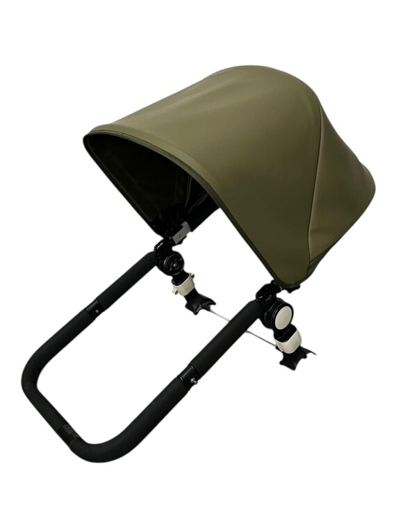 where to buy bugaboo donkey 5 Mono Complete Strollers – Bebeang Baby Size:70LB 0.44mm (4 Strands)-547 Yds Велосипеды Schwinn Gremlin ( wires and clamps included). coody_page