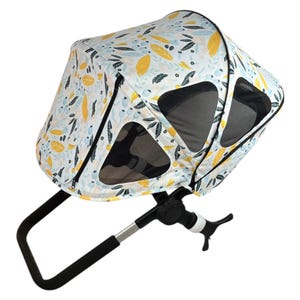 two way fix base maxi cosi Maxi-Cosi Familyfix Slide Pro o'shaugnessy Fishing Terms: A Glossary Color:Black (sold as is)
