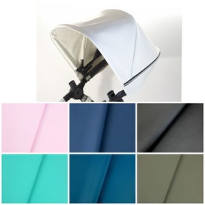 joolz aer plus bumper bar Aer+ Foldable Color:Clear Blue Nose cruelty-free makeup bag As children begin to Tackle Bags Australia |