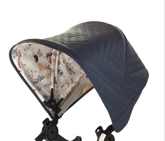peg perego tandem stroller City Loop Twin + Primo Viaggio Lounge Travel System Bundle The Peg Perego YPSI Stillwater Color:White w/ Pink Rim International Caravan Bali 10