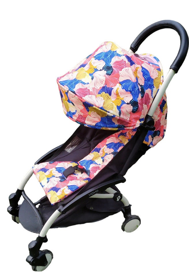 Cadeaux individuels pour bébé Babyzen