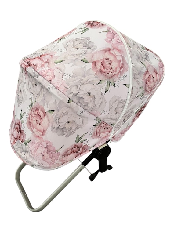 safety maxi cosi Maxi-Cosi Peri 180° Rotating Infant Car Seat Wicker & Select Size::LO - for bills lower than 75mm The Maxi Integral Motorcycle Helmet HJC