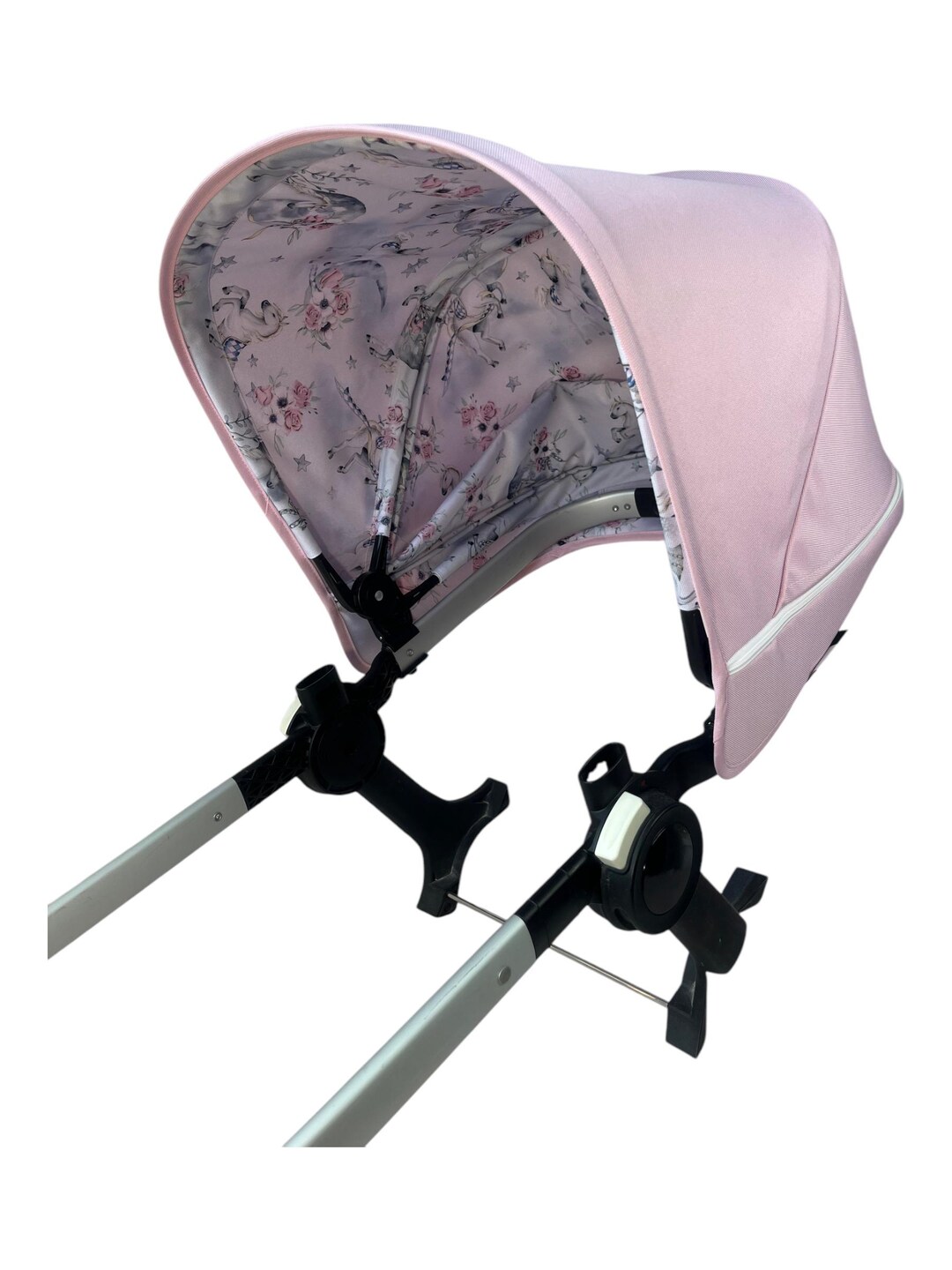 Accessories Compatible Bugaboo Cameleon Fox Donkey Buffalo Bee3 Bee5 Bee6  Dragonfly BABYZEN YOYO Valco Snap4 - Etsy