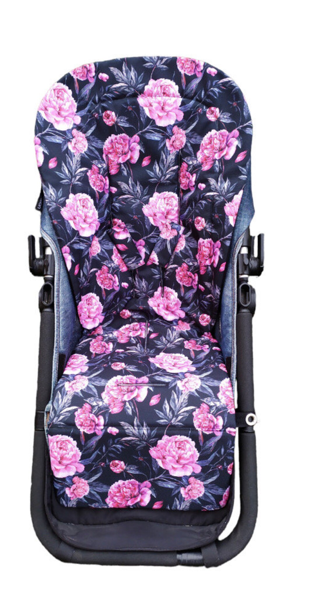 uppababy bassinet stand used UPPAbaby Bassinet Stand