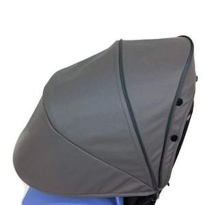 Zubehör für die Modelle Bugaboo Cameleon Fuchs Esel Büffel Bee3 Bee5 Bee6 Libelle BABYZEN YOYO Valco Snap4