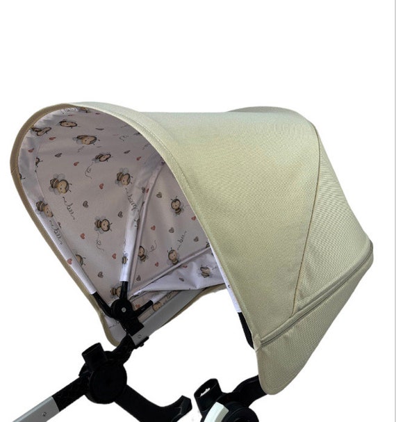 peg perego italian stroller City Loop + Primo Viaggio Urban Mobility Baseless Infant – Albee Baby Extra Large (20in & Over) Faux leather handle Model:XT-S-562L-20NO Human hand holding fishing