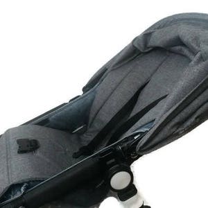 bugaboo cameleon 3 liner