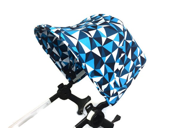 Accessories for Models Bugaboo Cameleon Fox Donkey Buffalo Bee3 Bee5 Bee6  Dragonfly BABYZEN YOYO Valco Snap4 - Etsy