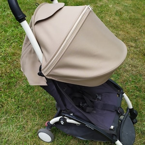 olx babyzen yoyo