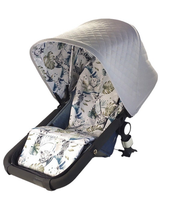 britax stroller Britax Juniper Compact Stroller  Juvenile Shop