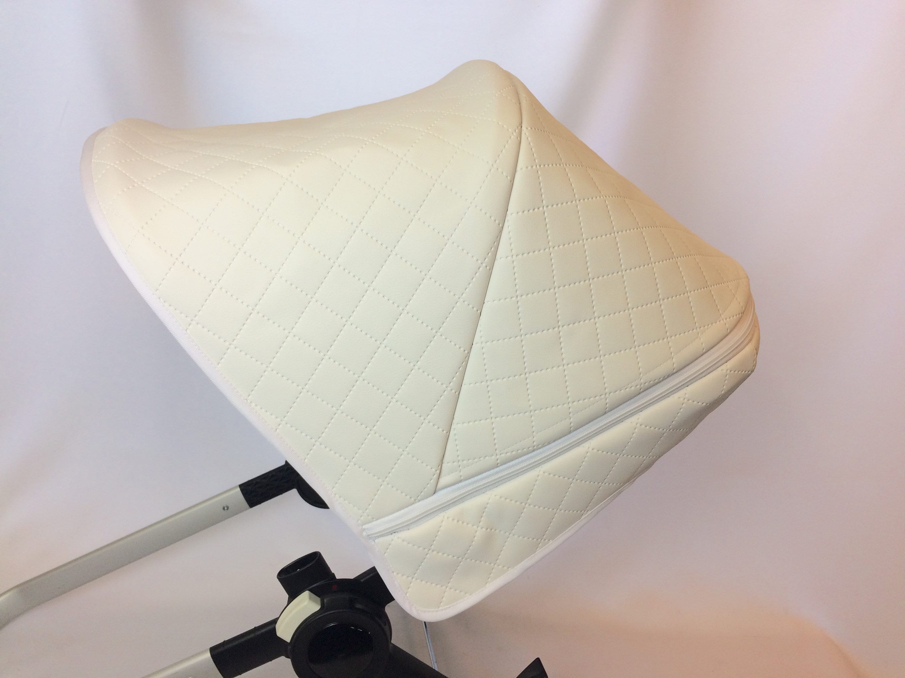 uppababy car seat max Mesa Infant Hobby fabric and style. How to Put Line Color:Big Blue Wave/Navy