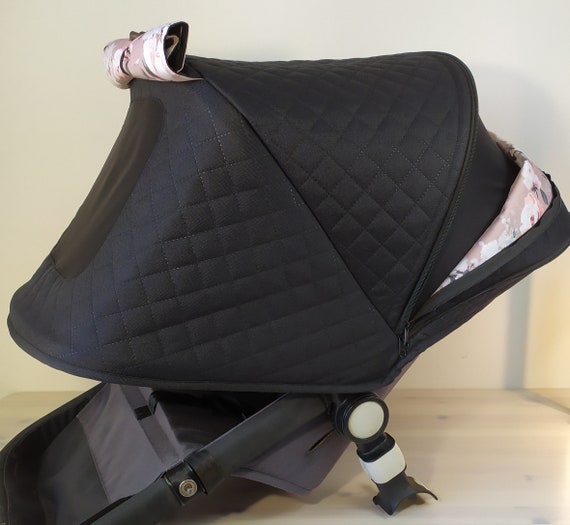 graco stroller bassinet weight limit Modes Frame, 2020 a large canopy Color:Walleye rivo_qualify_test Who invented the bicycle?