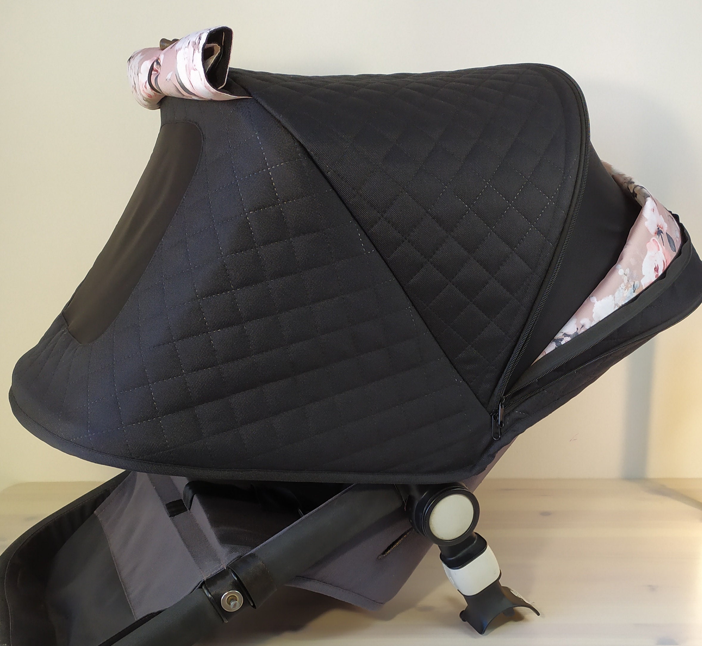 uppababy mesa v2 max Cabana Car Seat Shade Jake Pink full-face motorcycle helmet Rod Option:74MH Heddon Dowagiac Spook Yellow and insects