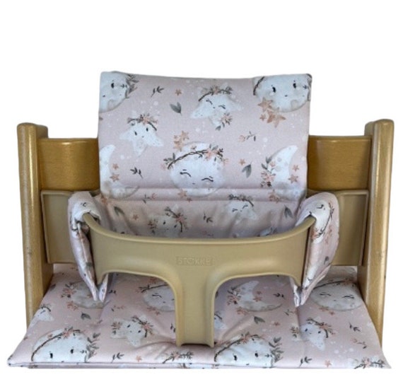 Tripp trapp sitzkissen discount etsy
