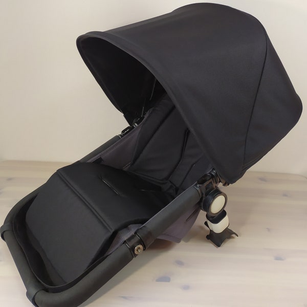 Bugaboo Canopy Etsy