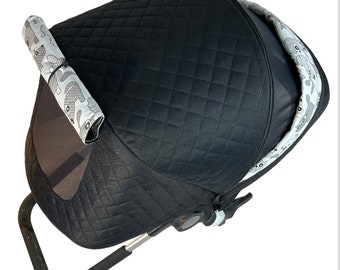 patagonia black hole 90l big sur blue Patagonia Black Hole Duffel