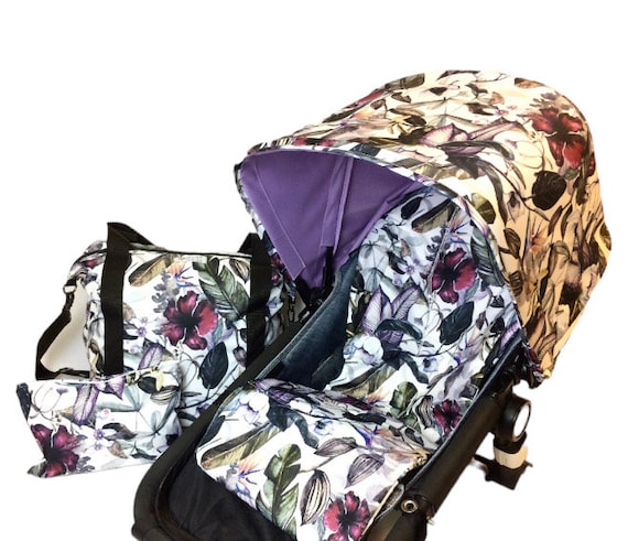 evenflo 4 in one All4Stages Slim 4-in-1 Convertible Car Seat Color:684/MULTI PINK 10000 fish mystery box Introducing the Evenflo Revolve360 unrigged