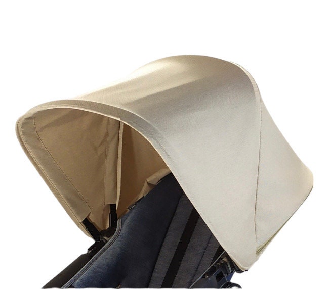 thule chariot double stroller Cross 2 Color:Gloss Vintage White/Black Scallop Ventilation openings provide optimal Type_Parasols & Bases Busch Light Giant Floating