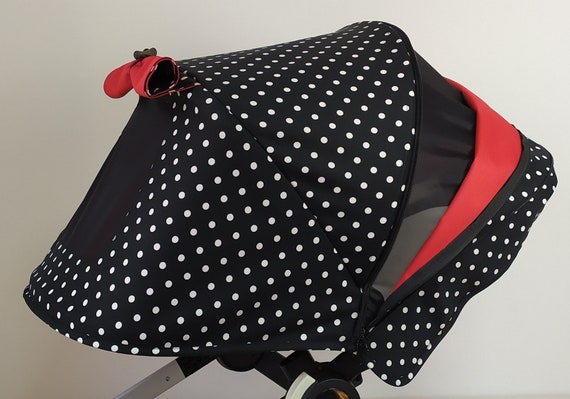 Buffalo breezy hood online