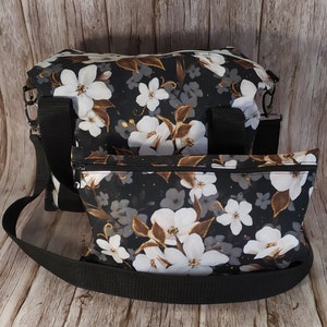 Custom stroller bag, diaper bag, sport bag, sauna bag, big bag