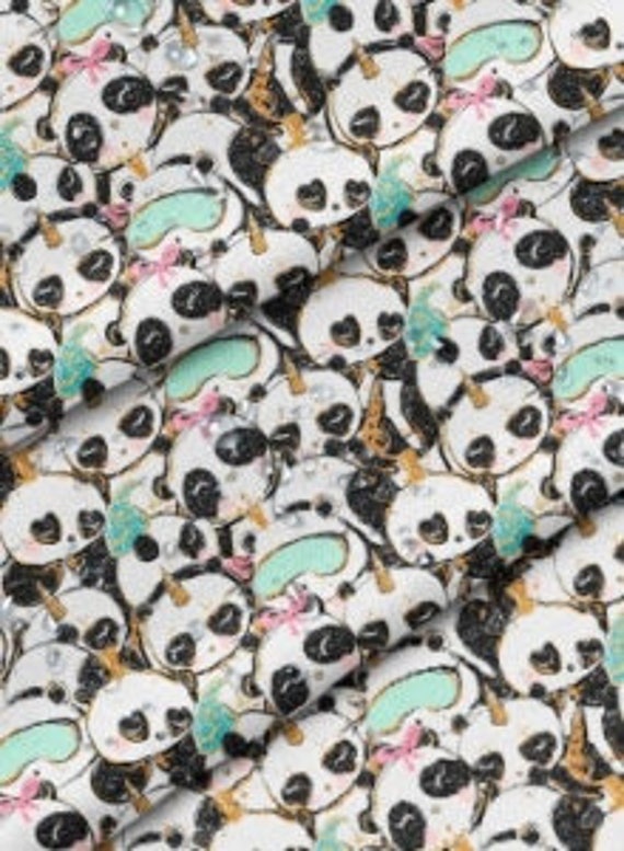 Bugaboo Custom Canopy Kapuze Fur Bugaboo Cameleon Fox Bee5 Etsy