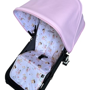 evenflo stroller how to use Transformer Wagon CWR-F2 Shield COLOUR:BOG HEATHER Helmet City HCI 100