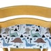 see more listings in the Stokke Tripp Trapp section