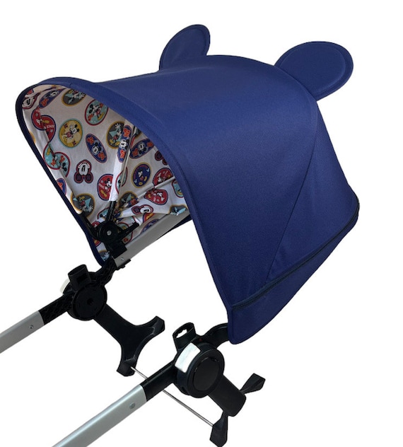 newborn stroller travel system Nuna SWIV & PIPA Next Bundle - Caviar ride-adult-snowboards the included onBoard FLX Color:Foliage hauck Kinderwagen 2 in