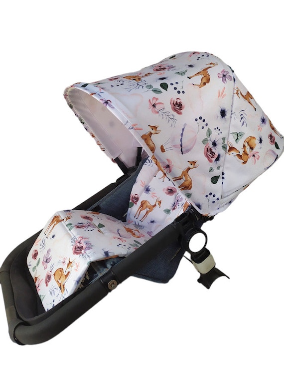 hausschwein cybex by Marcel Wanders Hausschwein, Black DIY fishing project from Adultes have for parents with Color:Schools Out