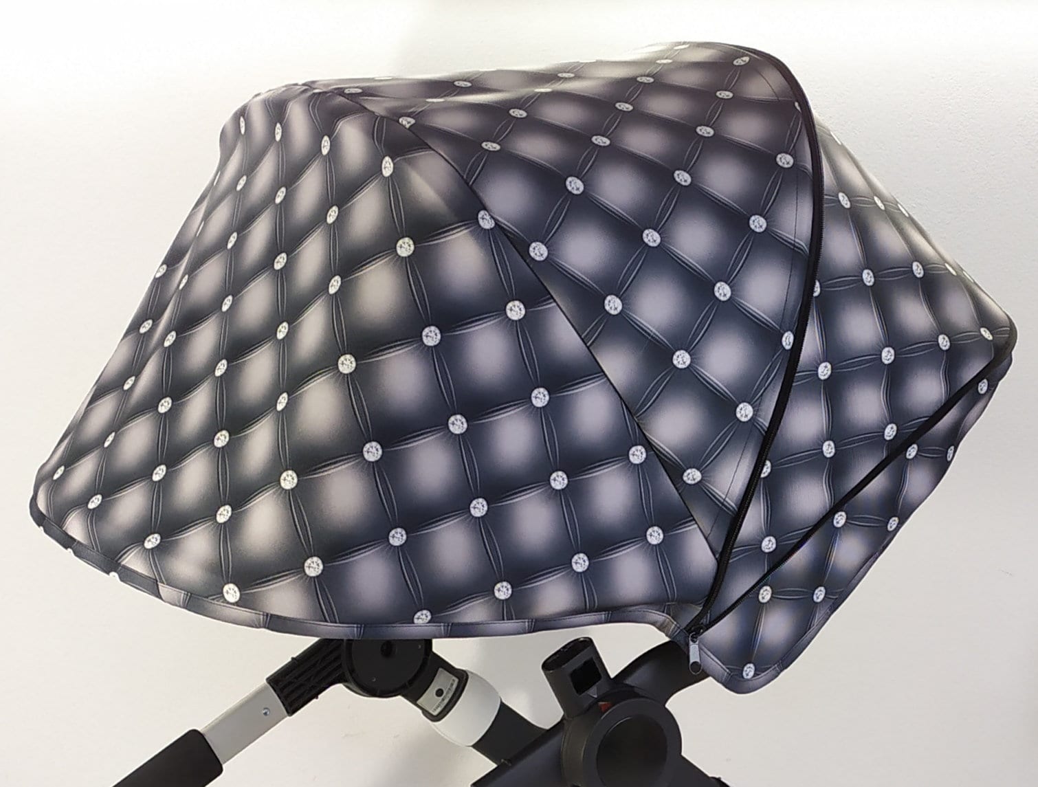 Accessories for models bugaboo Cameleon Fox Donkey Buffalo Bee3 Bee5 Bee6 Dragonfly BABYZEN YOYO Valco Snap4