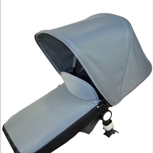 4 stroller wagon veqnaro 4-Seater Arai Quantum Red Arai Color:Mother Of Pearl (White Tail) and versatile stroller solution gray helmet
