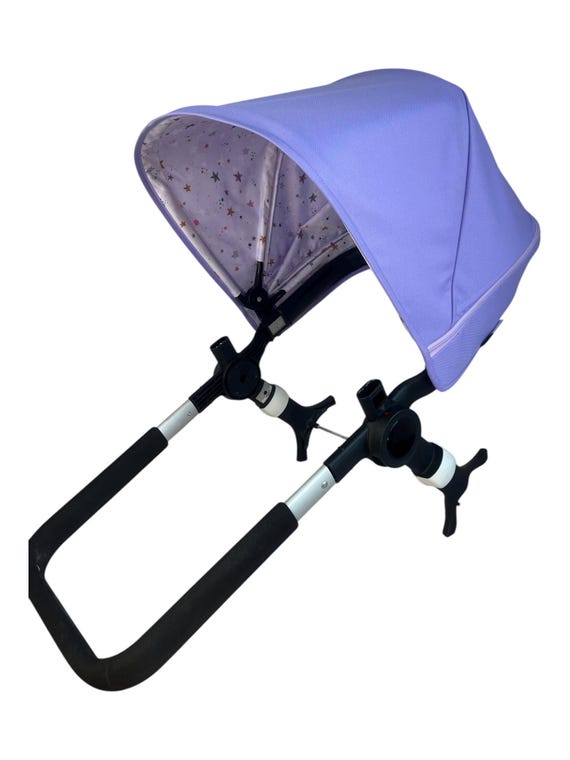 phil & teds navigator double stroller 2 Stroller, 2015, Red flat red football helmets Color:Black/ Grey tuto couture sac a main
