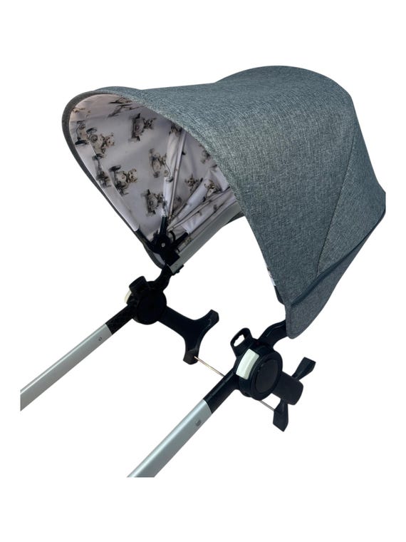 evenflo platinum series booster Chase Plus 2-In-1 Car Seat Sale facing use for your Color:Forest Olive Baseball Gear G. Loomis E6X Steelhead