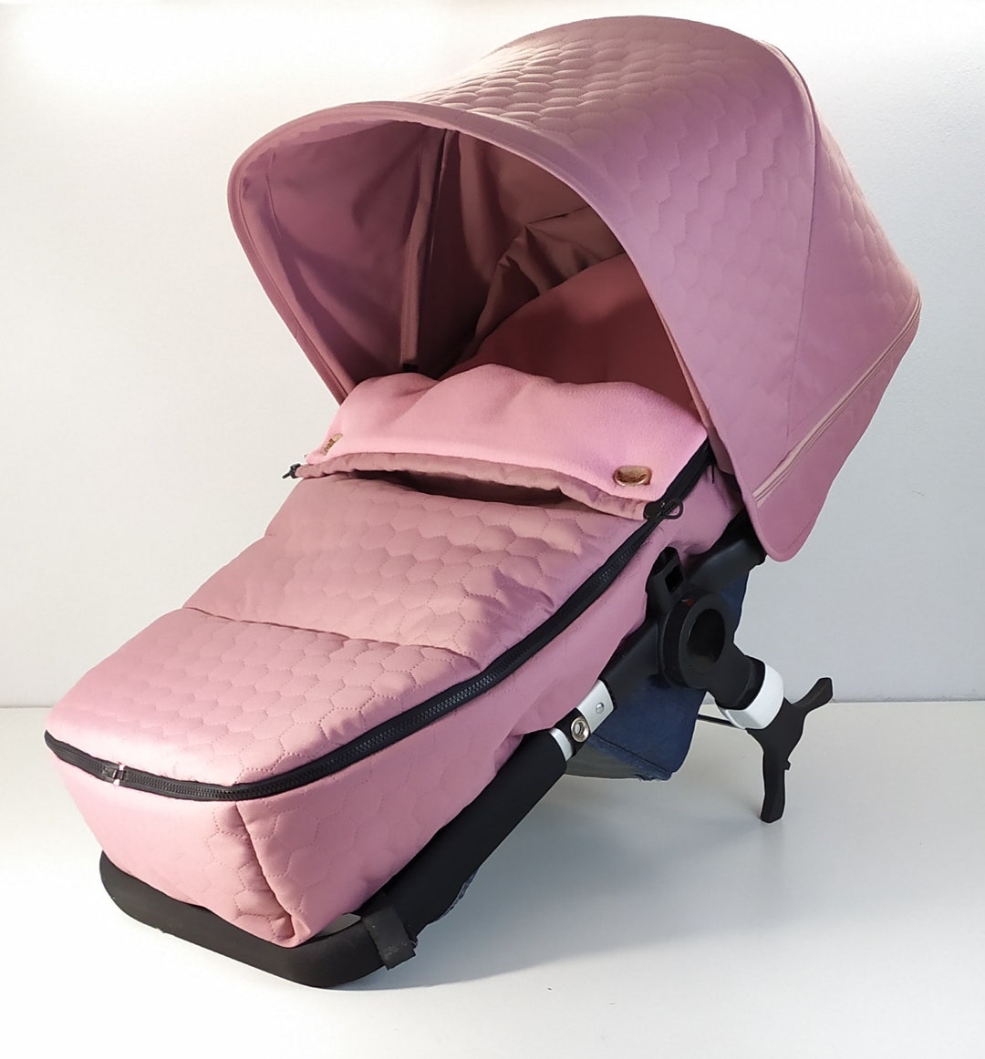 Bugaboo Custom Canopy Hood for Bugaboo Cameleon Fox Bee5 Bee3 - Etsy UK