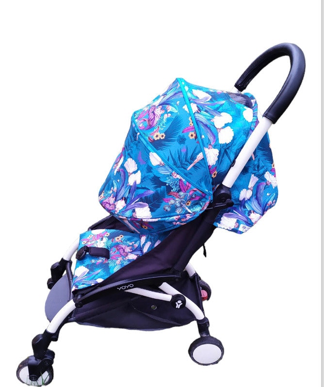 truee 2 Stücke Baby Kinderwagen Griff Abdeckung, Leder Kinderwagen  Armlehne, Buggy Griffbezug Kinderwagen, Mit Reißverschluss Für Staubdicht,  Für Die Meisten Kinderwagen Geeignet (Schwarz) : : Baby