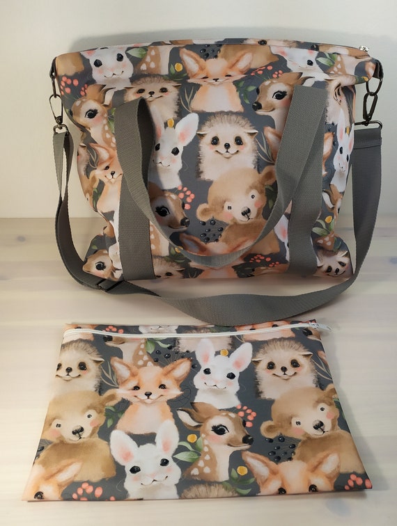 Big stroller bag 2025