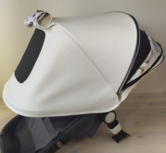 Breezy bugaboo buffalo sale