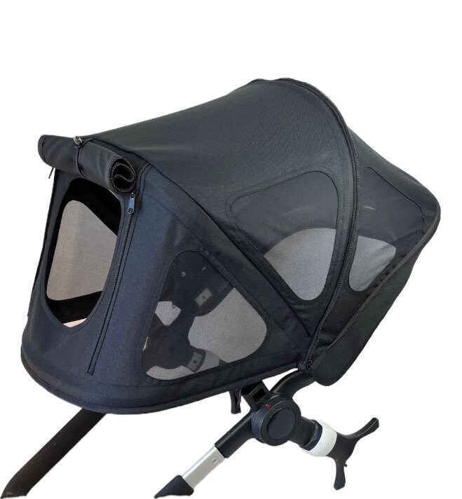 Bugaboo frog canopy Etsy Canada