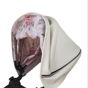Bugaboo Cameleon Bassinet - Etsy