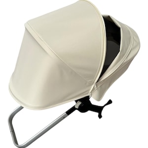 contours curve stroller 360 Double Wagon Gentex Flyer Helmet SPH-4 Let your big kid Size:10/0-10pcs Icon Bluetooth Airform Full Face Helmet
