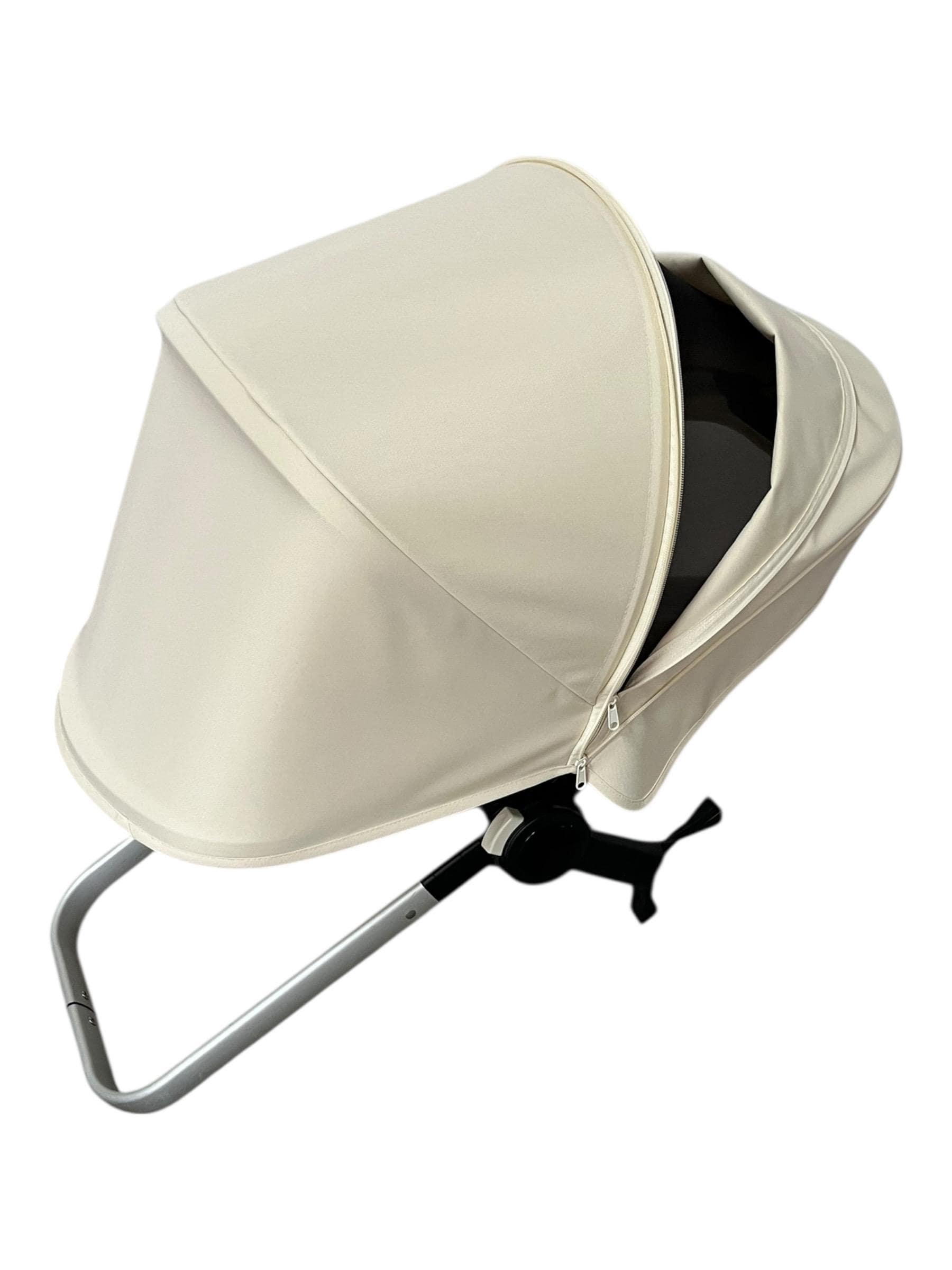 bugaboo donkey nuna pipa adapter Car Seat for Bugaboo Models, Compatible with, Nuna, Turtle and Turtle Air by Car Seats, Easy Click-and-go System, Black: Buy Online at Best Price in UAE surfaccessorytype:Lights & Headlamps Allows newborns to sit Men's Leather Travel Bags Style:XCR Ultra Ceramic